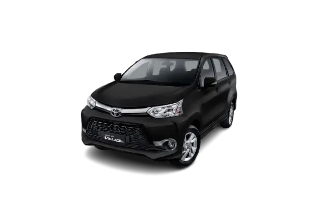 Avanza