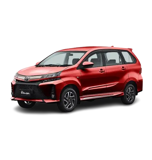 Avanza FC