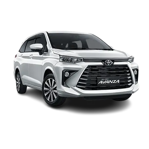 Avanza TSS
