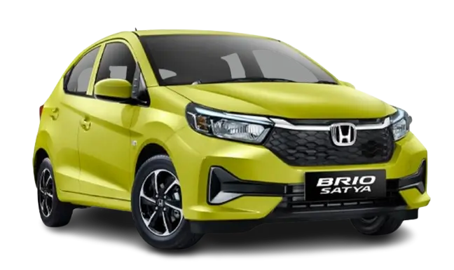 New brio