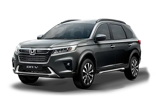 BR-V