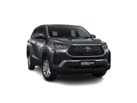 Innova Zenix G Hybrid