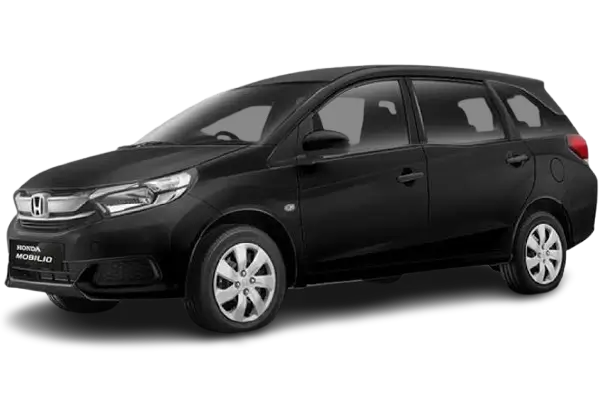 Mobilio